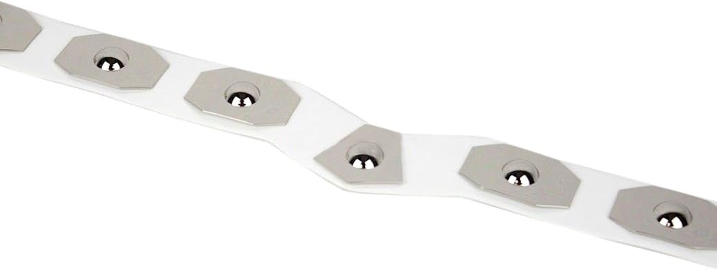 princess leia accessories