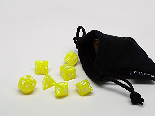 Lemon Swirl w/White (7)