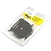 Willhom CPU Cooling Cooler Cool Fan Assembly Replacement for MacBook Air 13