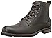 Mark Nason Los Angeles Dagger Collection Men's Barnsley Chukka Boot