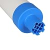 Seaflo-Marine-374-Piston-Hand-Pumps-White-For-Boat-RVCampers-Auto-Bus Seaflo-Marine-374-Piston-Hand-Pumps-White-For-Boat-RVCampers-Auto-Bus