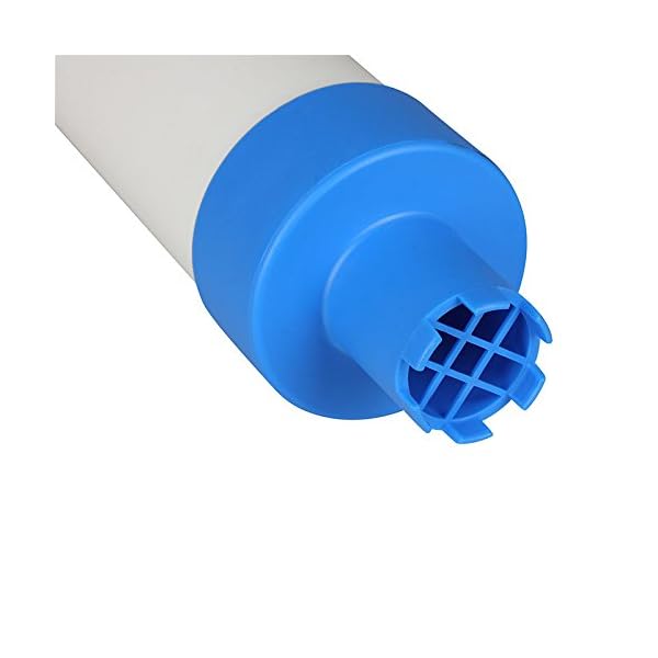 Seaflo-Marine-374-Piston-Hand-Pumps-White-For-Boat-RVCampers-Auto-Bus Seaflo-Marine-374-Piston-Hand-Pumps-White-For-Boat-RVCampers-Auto-Bus