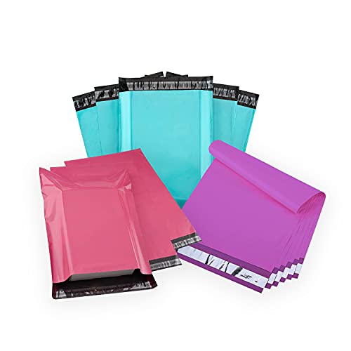 Buste Per Ebay Buste In Plastica Autosigillanti Per Spedizioni - 500 Pezzi - Grigio - Misura 10x13 Pollici Buste Spedizione 500 Pezzi Buste Per Ebay Buste In Plastica Autosigillanti Per Spedizioni - 500 Pezzi - Grigio - Misura 10x13 Pollici Buste Spedizione 500 Pezzi