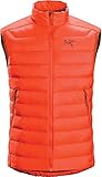 Arcteryx Cerium LT Vest - Men's