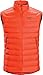Arcteryx Cerium LT Vest - Men's