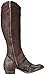 Donald J Pliner Women's Devi4 Riding Boot