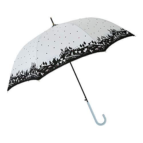 Mua Ogawa One S Plus Disney Rain And Shine Uv Treatment Water Repellent Tren Amazon Nhật Chinh Hang 21 Fado Mua Ogawa One S Plus Disney Rain And Shine Uv Treatment Water Repellent Tren Amazon Nhật Chinh Hang 21 Fado