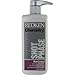 Redken Chemistry Shot Phase Real Control Deep Treatment, 16.9 Ounce