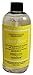 Rainbow Rexair Clean Floor Concentrate 79-0144-02, 16oz