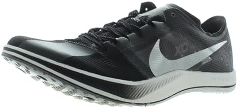 Amazon.com | Nike Zoom Victory Xc 5 Track Spike Shoes Aj0847-702