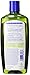 Kiss My Face Big Body Shampoo, adds volume and shine, 11-Ounce Bottles (pack of 3)