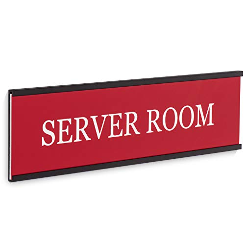 5 Personalized+Desk+Name+Plates+Custom