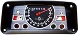 New Instrument Gauge Cluster Replacement For Ford Tractor EHPN10849A