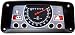 New Instrument Gauge Cluster Replacement For Ford Tractor EHPN10849A
