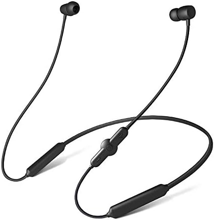 BAIVIN Sports Wireless Headset Bluetooth V4.2 Headphones Waterproof IPX5 Earphone Long Standby Magnetic Earbuds Metal Horn