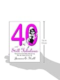 Image de 40 and Still Fabulous: How to look and feel great during the best years of your life