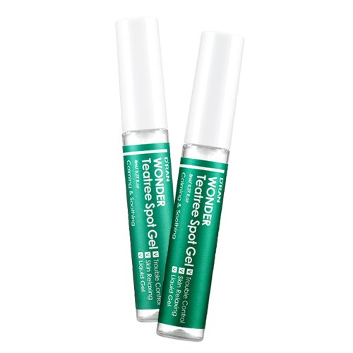 skincare routine to reduce redness