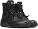 Camper Men's Peu Pista Snow Boot