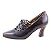 Earthies Mezzi Pumps