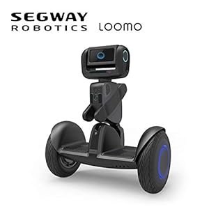 haite mini robot