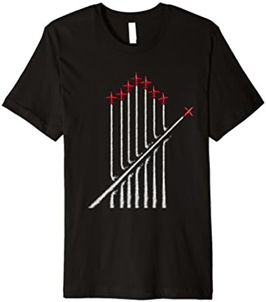 Disruptor Shirt