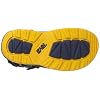 Teva-Kids-K-Hurricane-XLT-2-Sport-Sandal