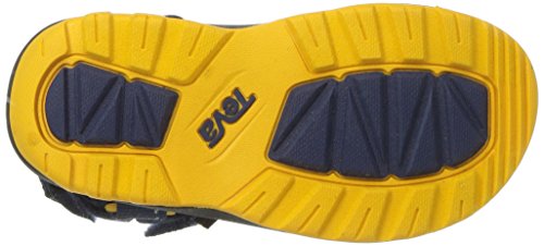 Teva-Kids-K-Hurricane-XLT-2-Sport-Sandal