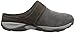 Easy Spirit Women's Eliana Mule