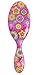 Wet Brush Happy Hair Detangler Hair Brush, Daisy
