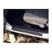 2007-2016 Jeep Wrangler 2 Door-Door Entry Guards
