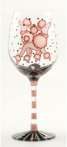 big bear animal hospital