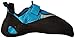 Five Ten Hiangle Men's Climbing Shoes