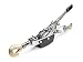 TEKTON 5542 2-Ton Dual Gear Power Puller primary