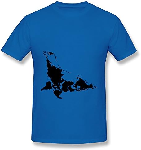 Wwf5 Create Crew Neck Short-sleeve Tshirts \r\nStrong Crew Neck Youth