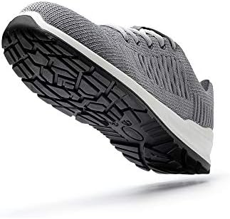 unisex steel toe shoes