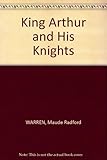 King Arthur and His Knights