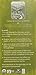 Numi Organic Tea Toasted Rice, 18 Count Box of Tea Bags, Full Leaf Sencha Green Tea (Packaging May Vary)