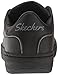 Skecher Street Women's Alpha Lite-Cool Kid Fashion Sneaker