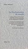 La Nucléarisation du monde by 