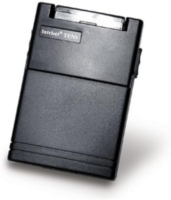 Battery Recharger Kit for the Intelect® TENS Nerve Stimulator