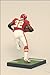 McFarlane Toys NFL Series 27 Marcus Allen Action Figure