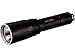 NiteCore SRT7 Revenger Cree XM-L2 LED Flashlight, Black