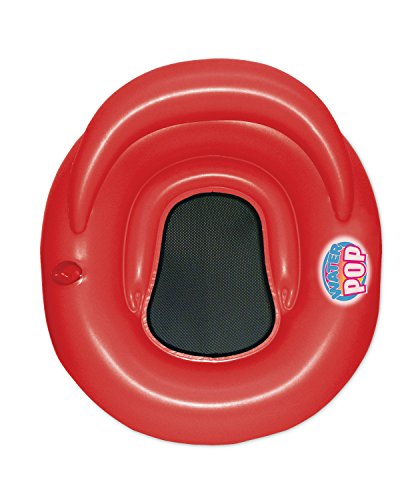 Poolmaster Water Pop Mesh Lounge
