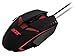 Acer Nitro Mouse (Renewed)thumb 2