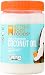 BetterBody Foods Organic Refined Coconut Oil 28oz