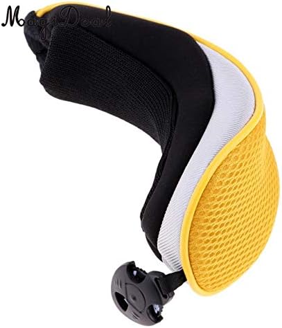 número de atención al cliente de amazon