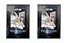Poster Art House 27-Inch-by-40-Inch Poster Frame, Pack of 2