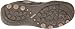 HI-TEC Women's PREMILLA Life-W