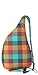 Kavu Rope Bag Check It