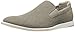 CK Jeans Men's Denny Canvas Fashion Sneaker